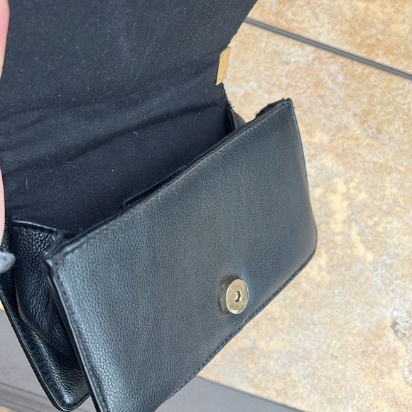 Forever 21 cross body - Picture 2 of 3